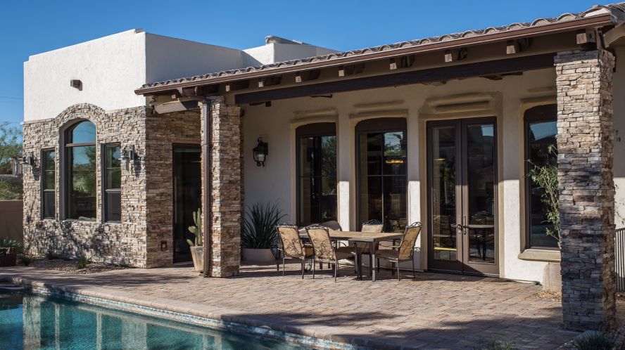 Ahwatukee home sale